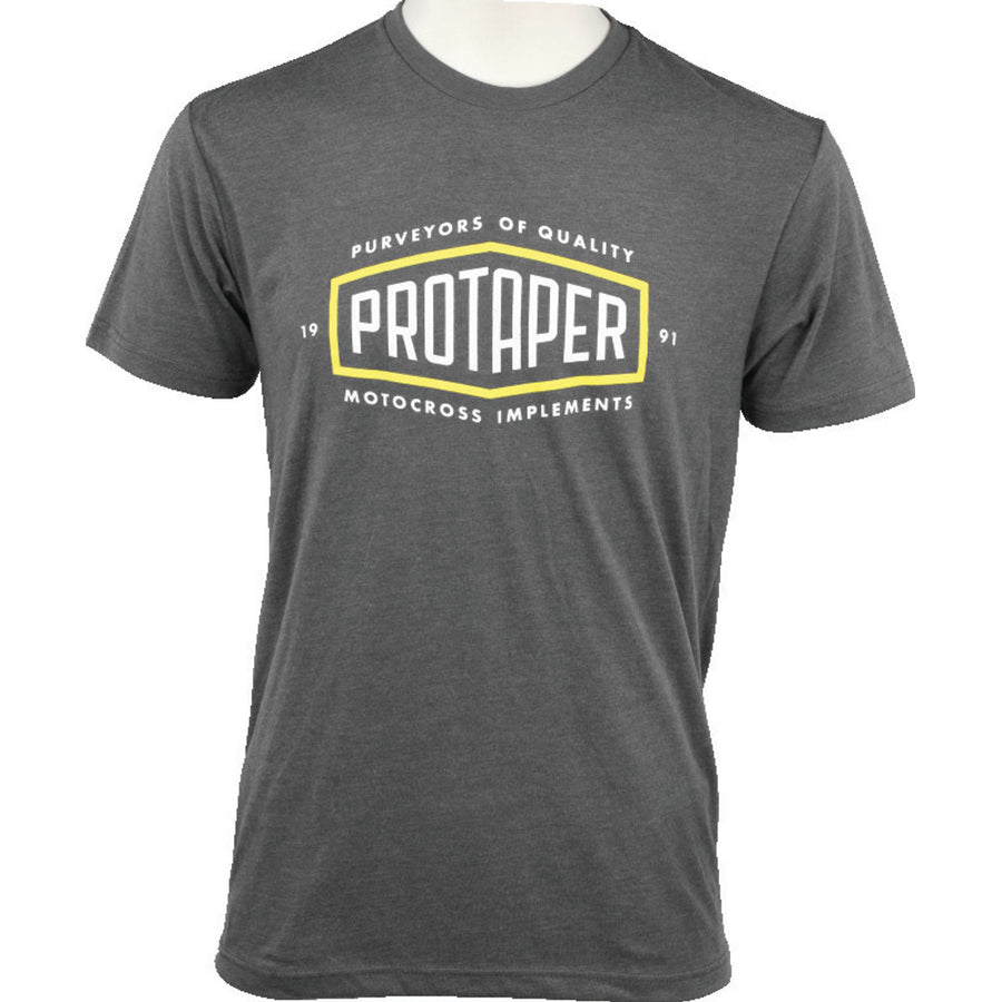 Pro Taper T-Shirt, MD, SKU ptr802233.