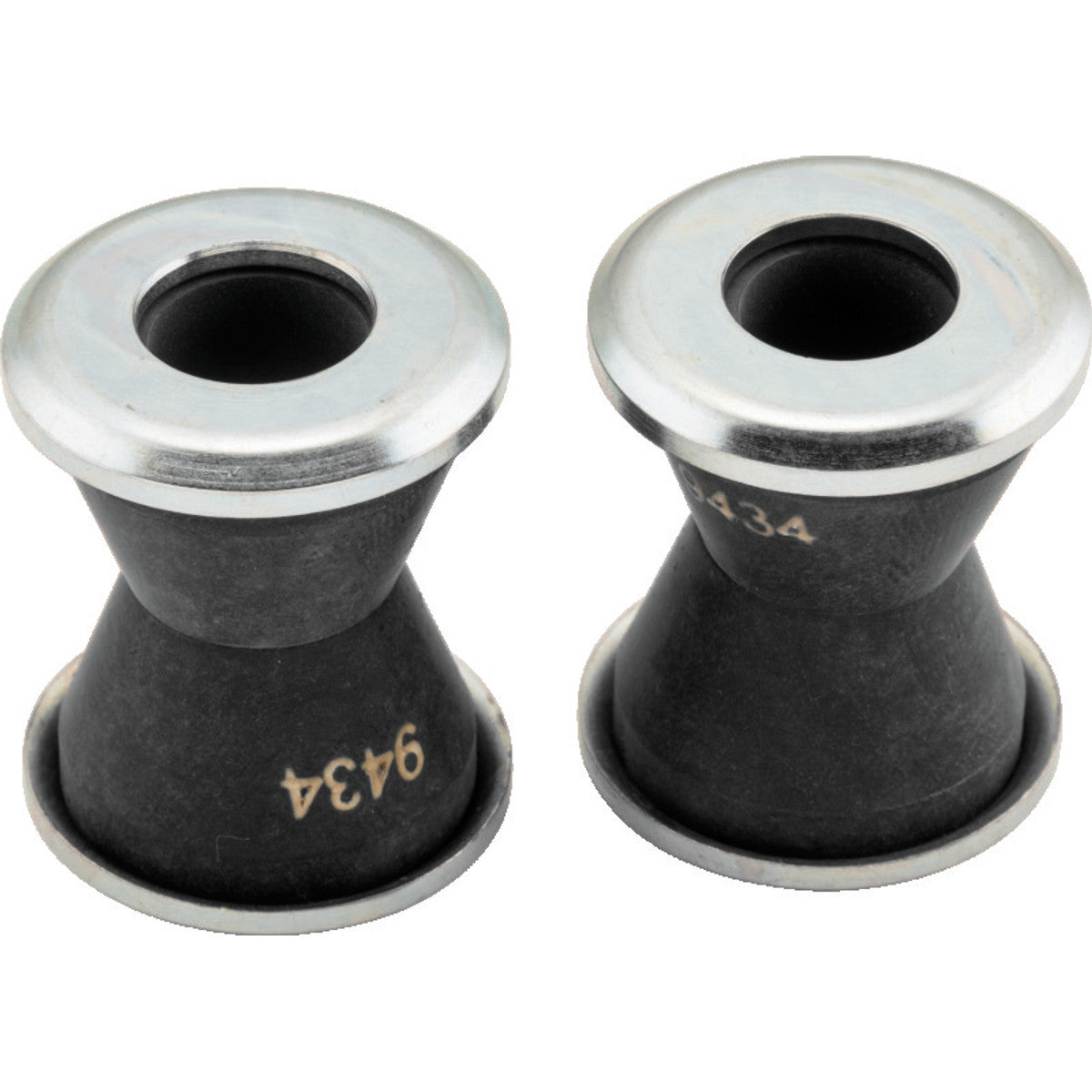Pro Taper - Bar Cones
