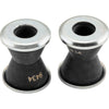 Pro Taper Bar Cones, 07-Up Suzuki RMZ250/450 Bar, SKU ptr021121.