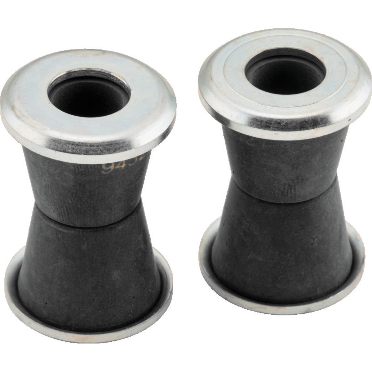 Pro Taper - Bar Cones