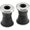 Pro Taper Bar Cones, Honda Handlebar, SKU ptr021120.