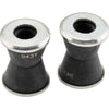 Pro Taper Bar Cones, Kawasaki 04-05 KX125 / 04-14 KX250/F 08-09/18-19 KLX450R / 06-11 KX450F Bar, SKU ptr021119.