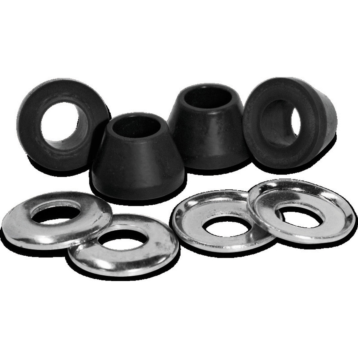 Pro Taper - Bar Cones