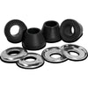 Pro Taper Bar Cones, Kawasaki (New Style) Bar, SKU ptr021118.