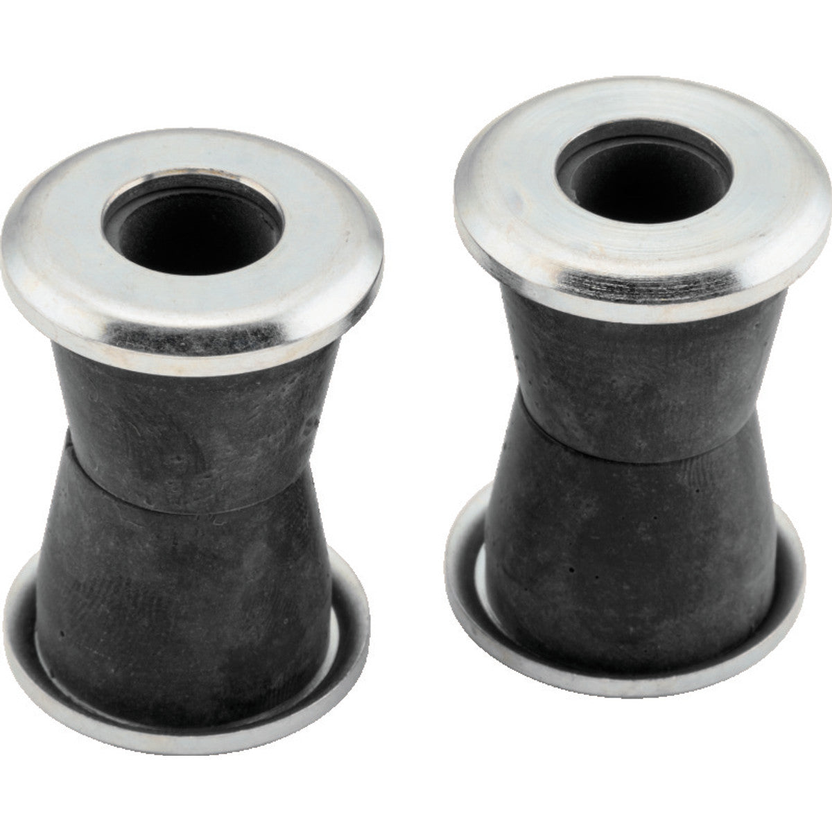 Pro Taper - Bar Cones