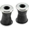 Pro Taper Bar Cones, Yamaha Bar, SKU ptr021122.