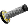 Pro Taper Blister Busters, Blister Busters, SKU ptr024787.