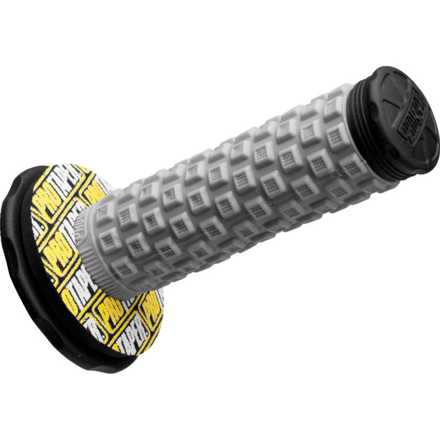 Pro Taper Blister Busters, Blister Busters, SKU ptr024787.