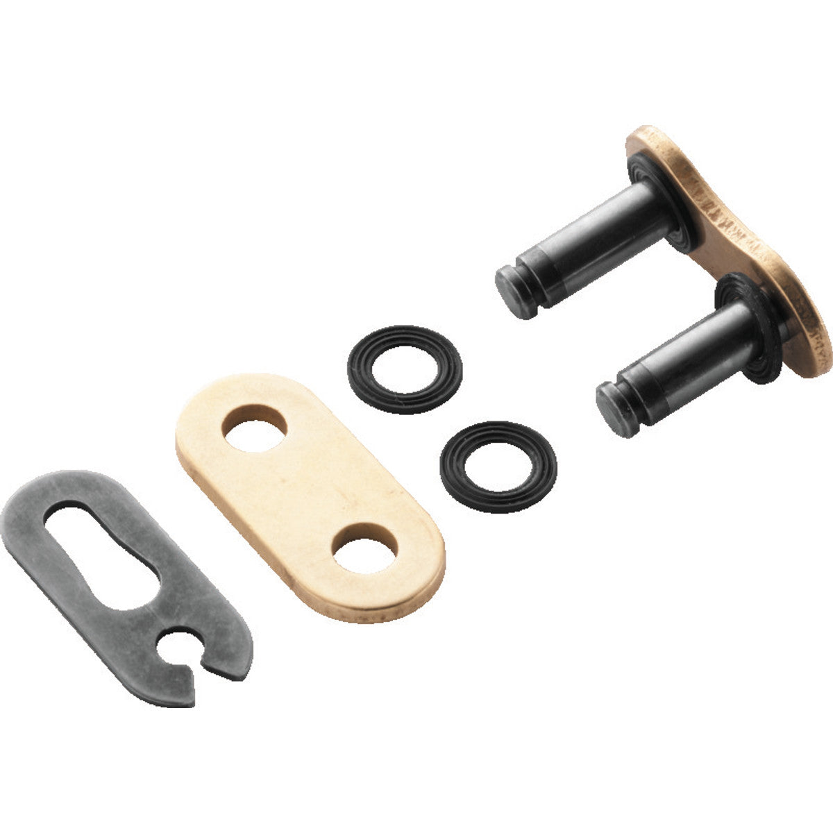 Pro Taper - Chain Masterlinks