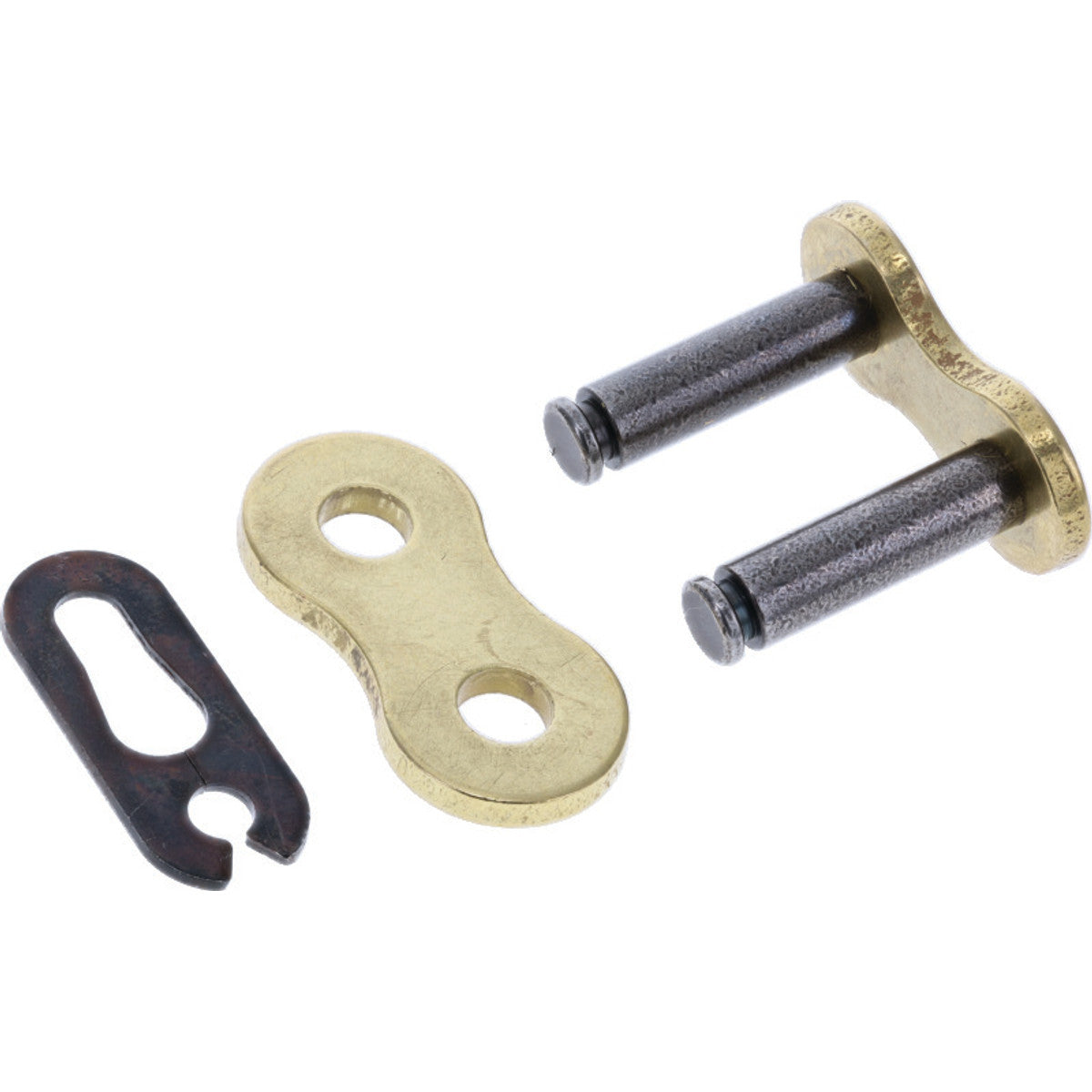 Pro Taper - Chain Masterlinks