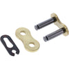 Pro Taper Chain Masterlinks, 420MX, SKU ptr023102.