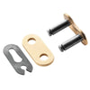 Pro Taper Chain Masterlinks, 428MX1, SKU ptr021711.
