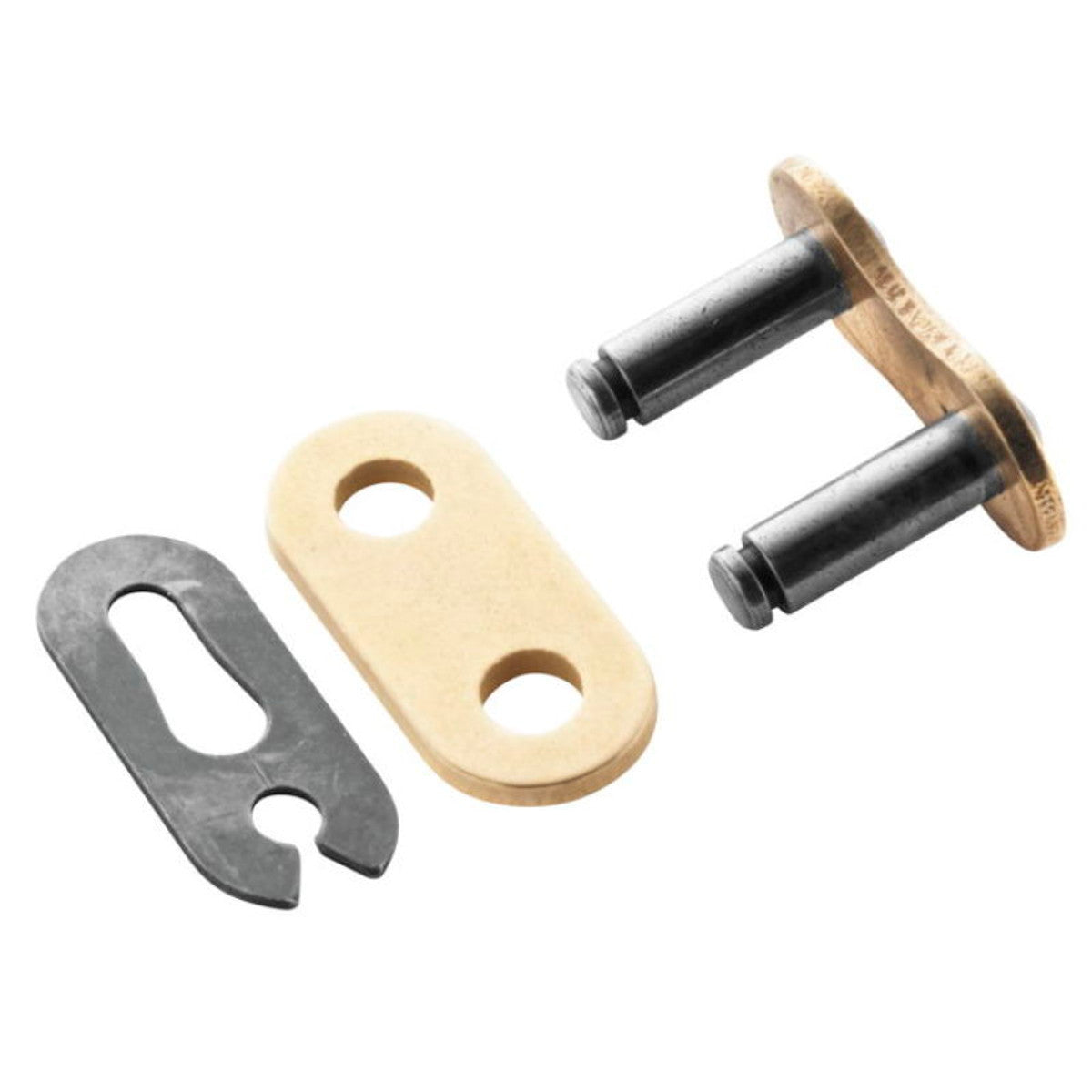 Pro Taper Chain Masterlinks, 428MX1, SKU ptr021711.