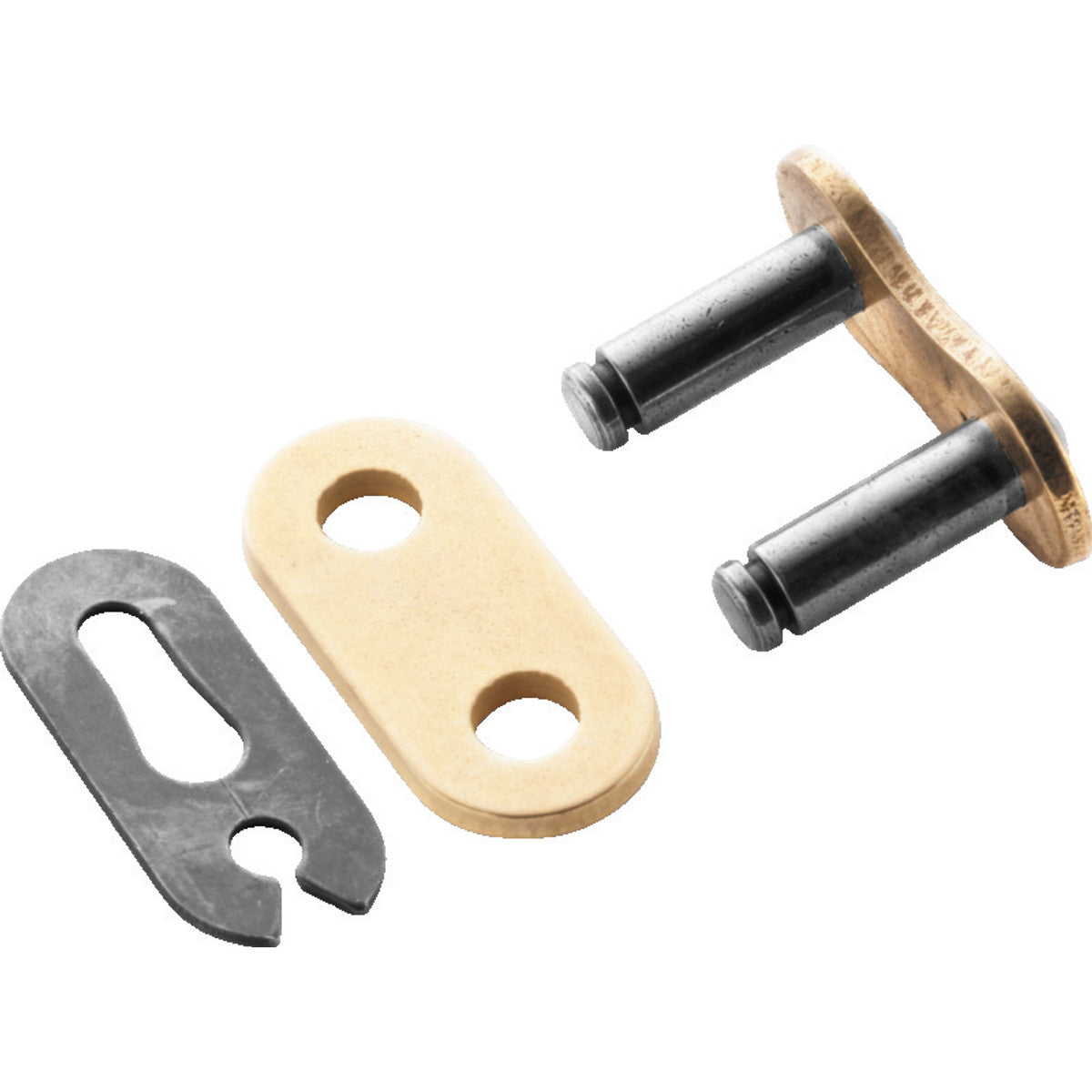 Pro Taper - Chain Masterlinks