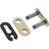 Pro Taper Chain Masterlinks, 520, SKU ptr021695.