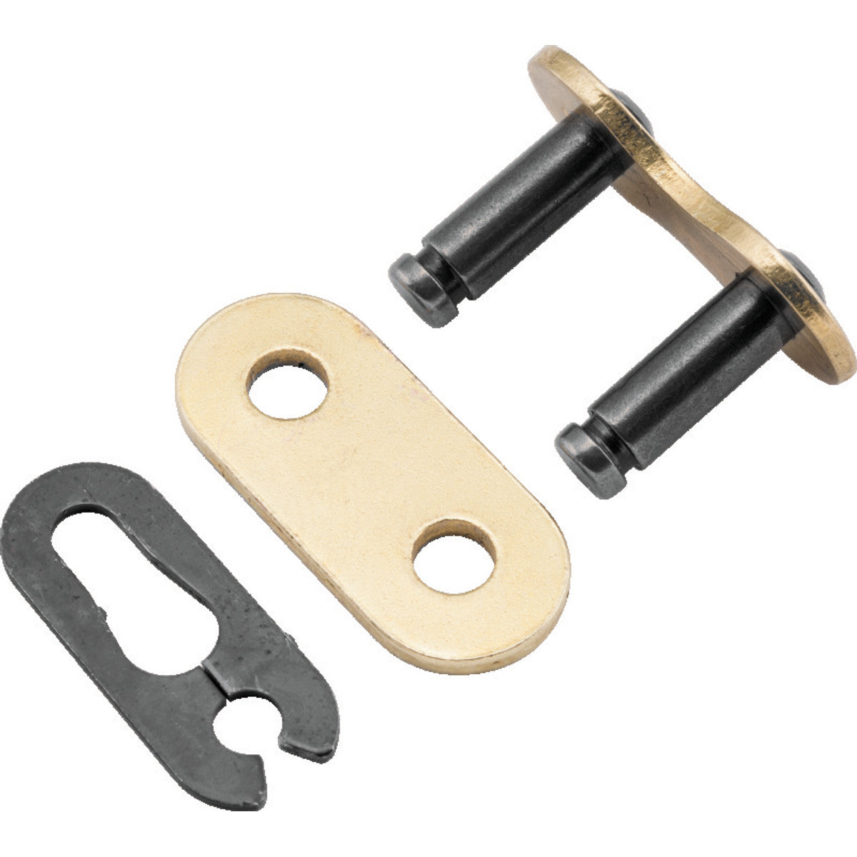 Pro Taper - Chain Masterlinks