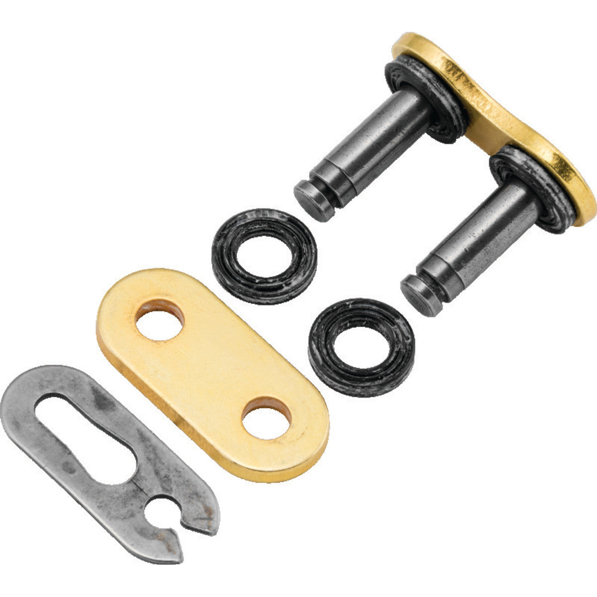 Pro Taper - Chain Masterlinks
