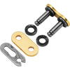 Pro Taper Chain Masterlinks, 520MX1, SKU ptr021709.