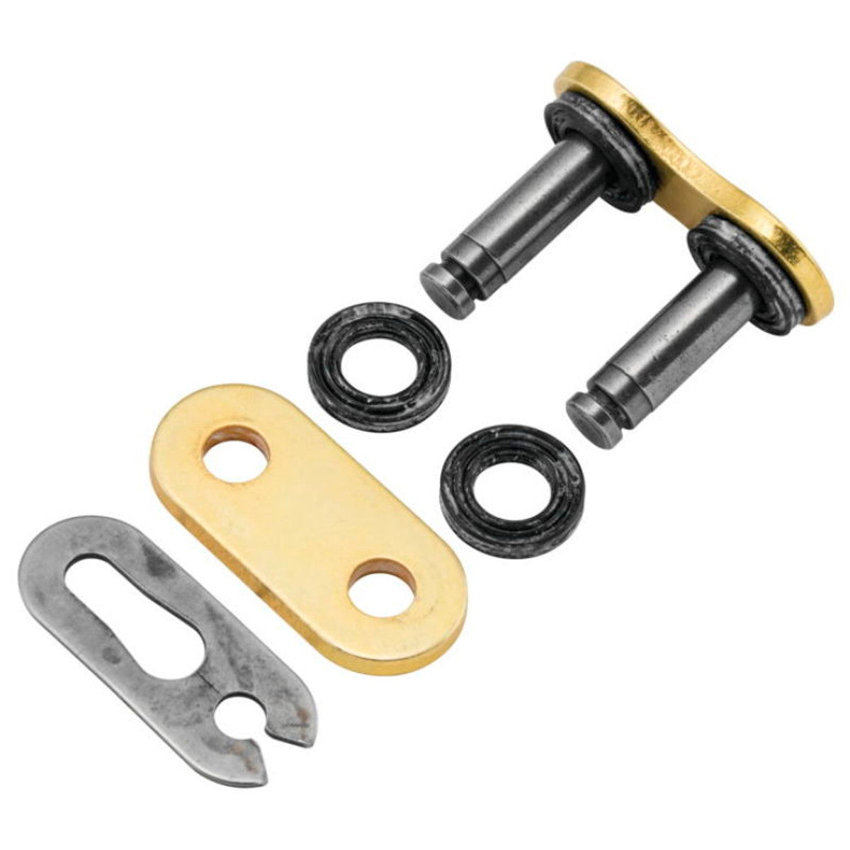 Pro Taper - Chain Masterlinks