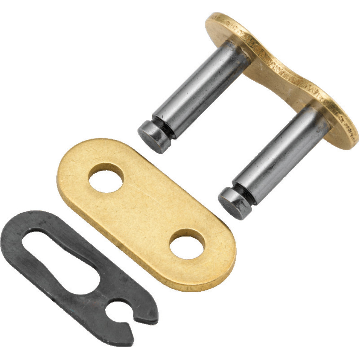 Pro Taper - Chain Masterlinks