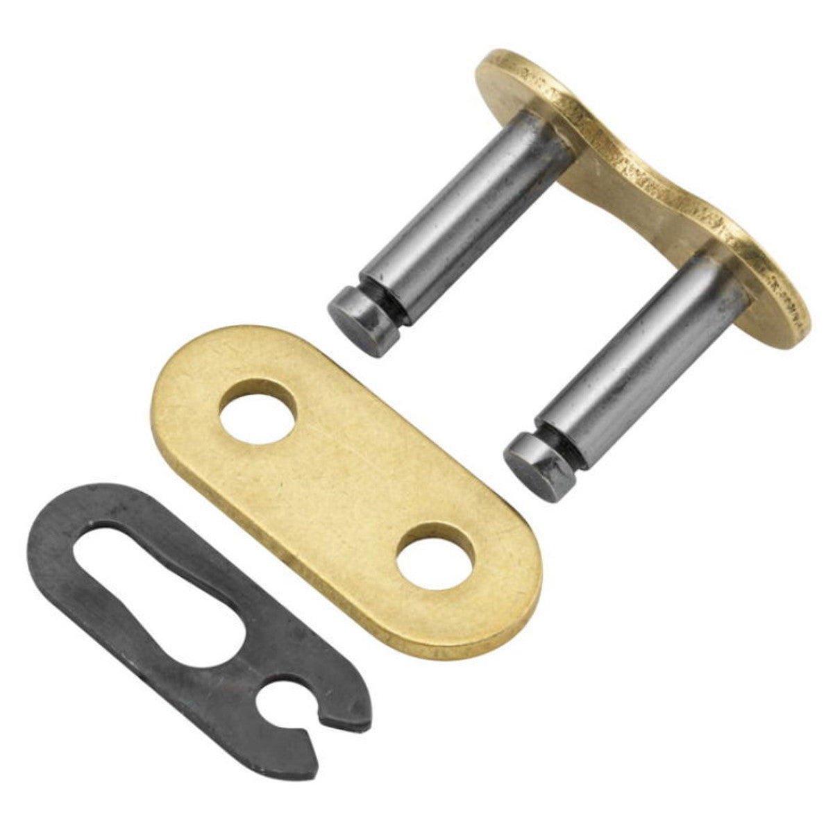Pro Taper Chain Masterlinks, 520MX1, SKU ptr021709.