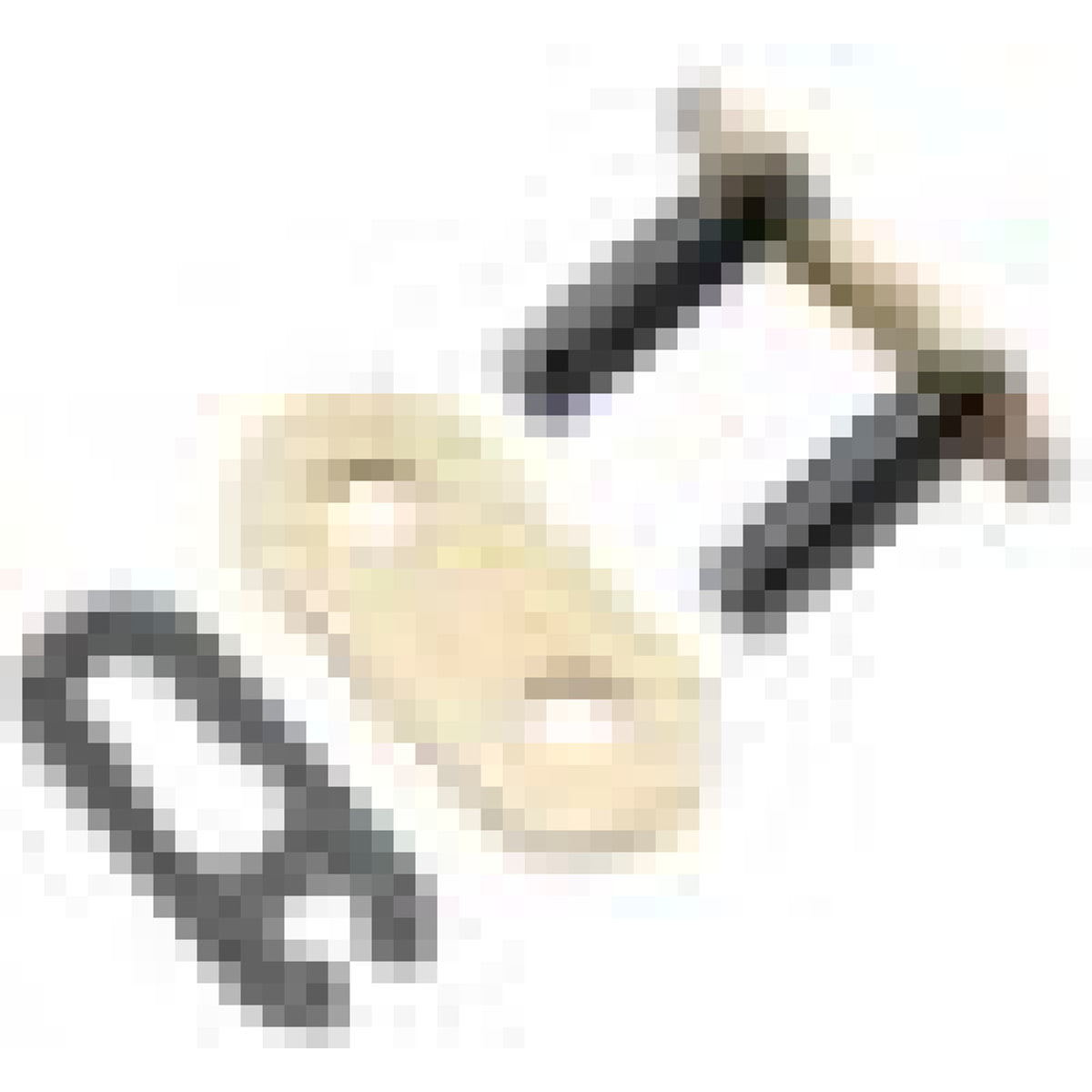 Pro Taper - Chain Masterlinks