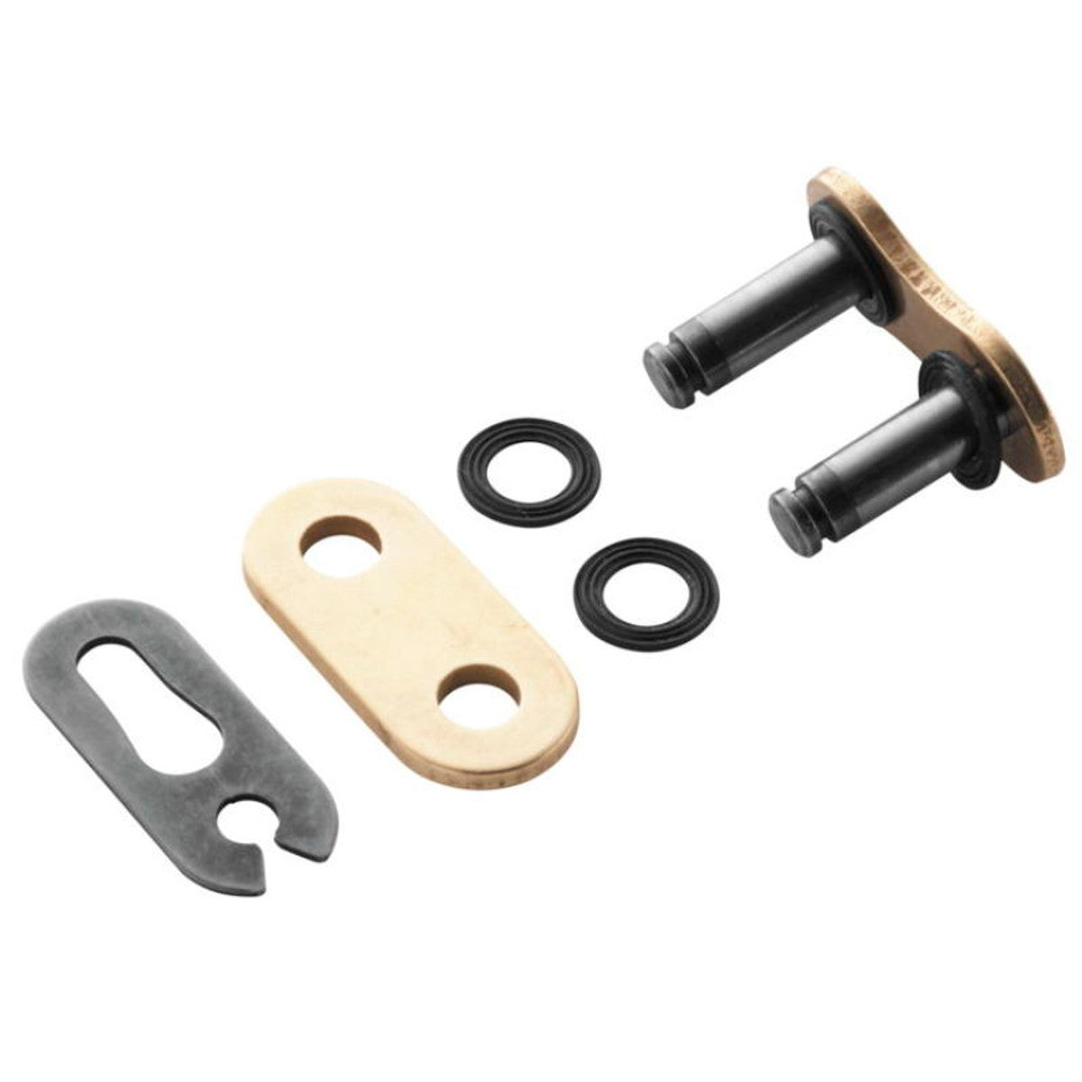 Pro Taper - Chain Masterlinks