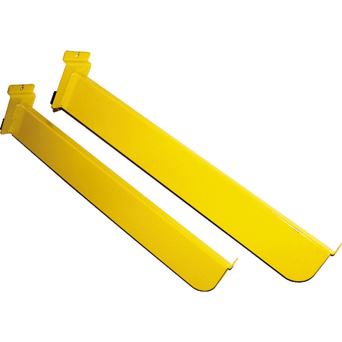 Pro Taper - Display Rack