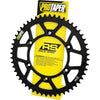 Pro Taper Display Rack, Pro Taper Sprocket Pop Display, SKU ptr022100.