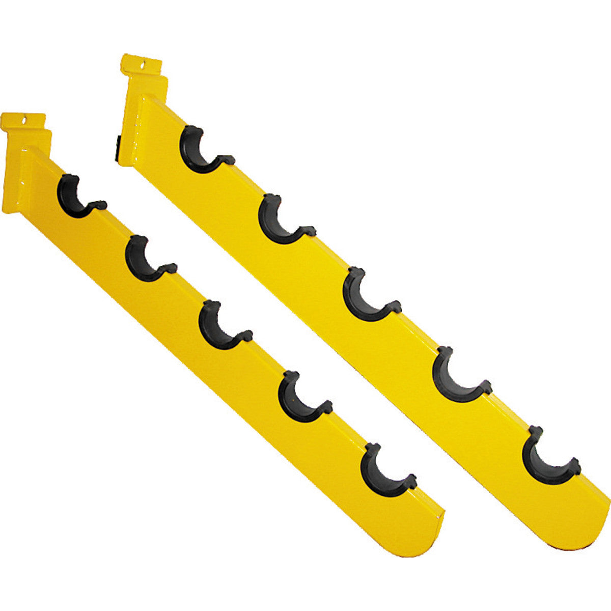 Pro Taper - Display Rack