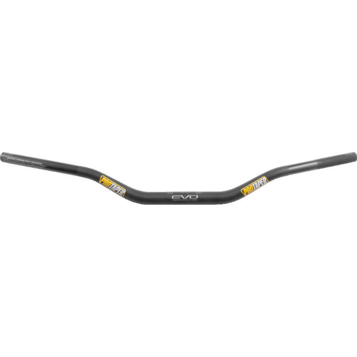 Pro Taper - EVO Handlebars