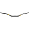 Pro Taper EVO Handlebars, EVO Adventure Handlebar, Standard, SKU ptr020340.