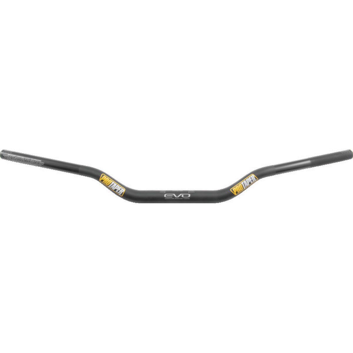 Pro Taper - EVO Handlebars