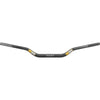 Pro Taper EVO Handlebars, EVO Adventure High Handlebar, Standard, SKU ptr020341.