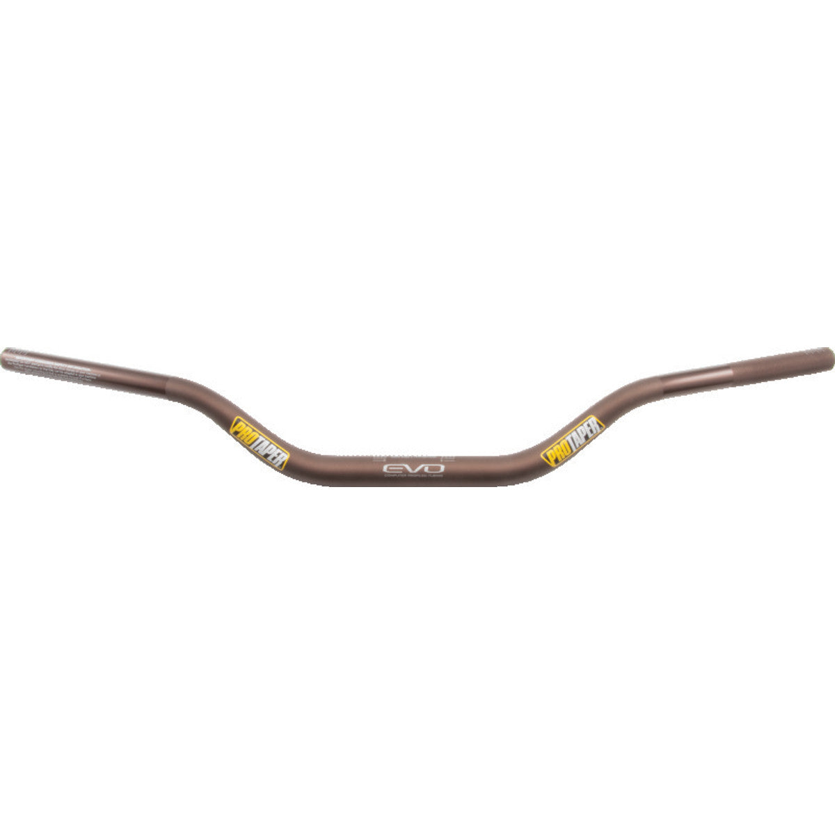 Pro Taper - EVO Handlebars