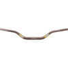 Pro Taper EVO Handlebars, EVO CR High Handlebar, Magnesium, SKU ptr022034.