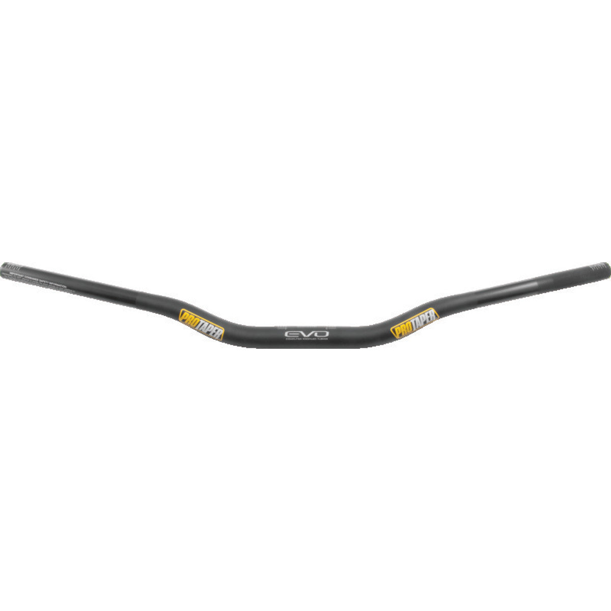 Pro Taper - EVO Handlebars