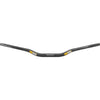 Pro Taper EVO Handlebars, EVO Dirt Track Handlebar, Standard, SKU ptr020342.