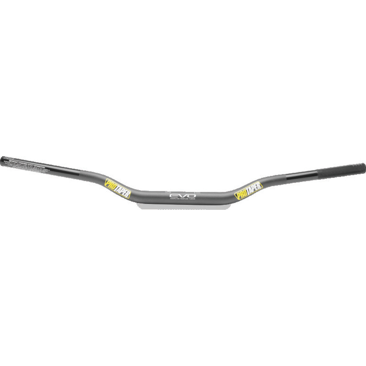 Pro Taper - EVO Handlebars