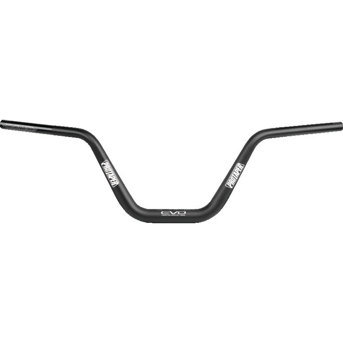 Pro Taper - EVO Handlebars