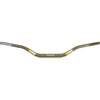 Pro Taper EVO Handlebars, EVO Windham/RM Mid Handlebar, Magnesium, SKU ptr022033.