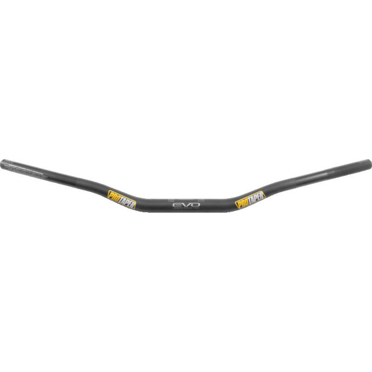 Pro Taper - EVO Handlebars