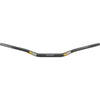 Pro Taper EVO Handlebars, EVO Woods High Handlebar, Black, SKU ptr020336.