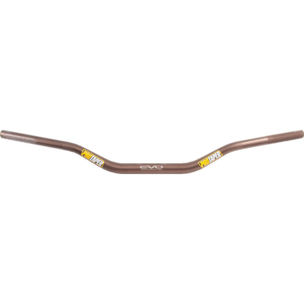 Pro Taper - EVO Handlebars