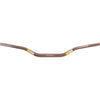 Pro Taper EVO Handlebars, EVO Woods High Handlebar, Magnesium, SKU ptr020335.
