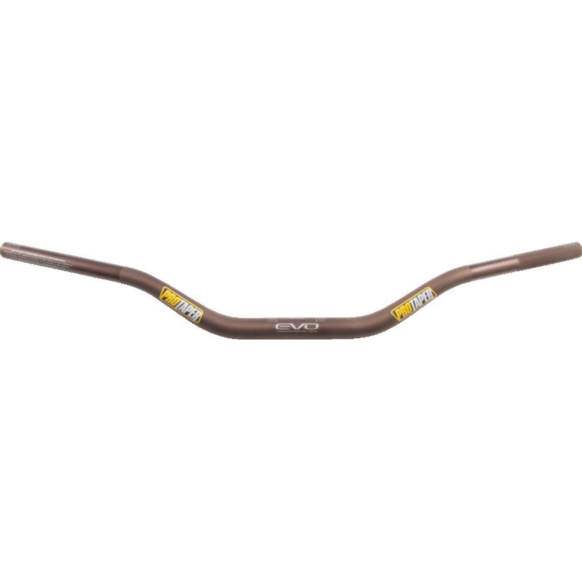 Pro Taper - EVO Handlebars