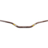 Pro Taper EVO Handlebars, EVO YZ High Handlebar, Magnesium, SKU ptr022035.