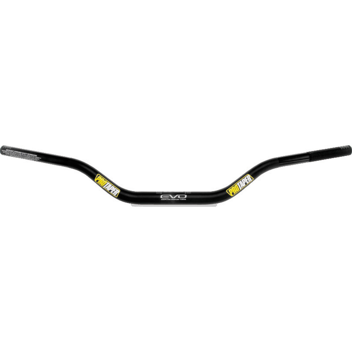 Pro Taper - EVO Handlebars