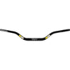 Pro Taper EVO Handlebars, Steering Damper, Low, SKU ptr024028.