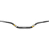 Pro Taper EVO Handlebars, Suzuki/KTM EVO Factory Handlebar Stock, Magnesium, SKU ptr020337.